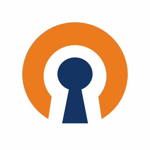 Open Connect