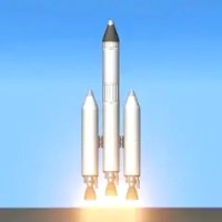 Spaceflight Simulator
