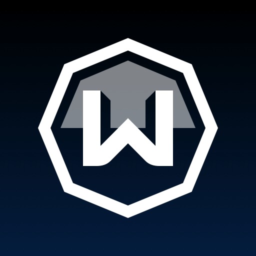 Windscribe