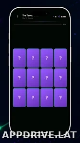 Fusvob скриншот 3