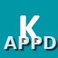 Ren скриншот 6